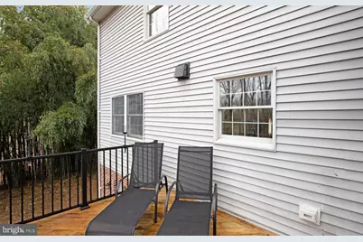 1505 Pinnacle Road, Towson, MD 21286 - Photo 13