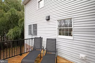 1505 Pinnacle Rd, Towson, MD 21286 - Photo 13