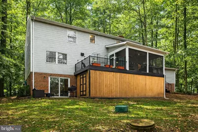 1505 Pinnacle Road, Towson, MD 21286 - Photo 31