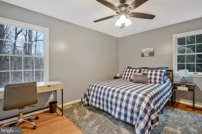 1505 Pinnacle Road, Towson, MD 21286 - Photo 25