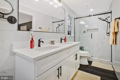 1505 Pinnacle Road, Towson, MD 21286 - Photo 17