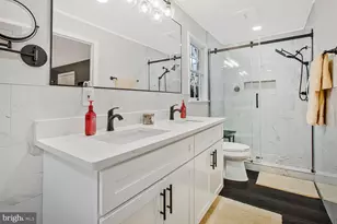 1505 Pinnacle Rd, Towson, MD 21286 - Photo 17