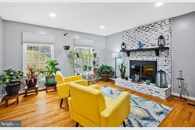 1505 Pinnacle Road, Towson, MD 21286 - Photo 3