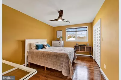 1619 Alston Road, Towson, MD 21204 - Photo 23