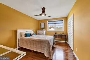 1619 Alston Rd, Towson, MD 21204 - Photo 23