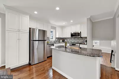 1619 Alston Road, Towson, MD 21204 - Photo 13