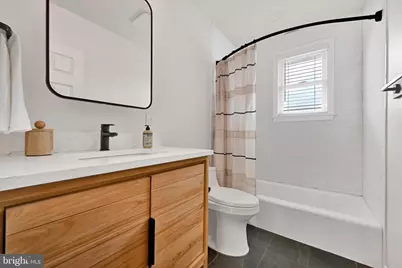 1619 Alston Road, Towson, MD 21204 - Photo 25