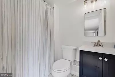 1619 Alston Road, Towson, MD 21204 - Photo 31