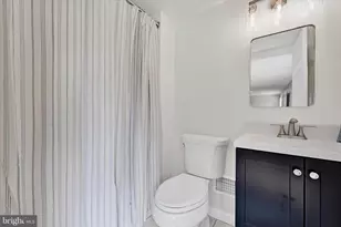 1619 Alston Rd, Towson, MD 21204 - Photo 31