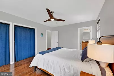 1619 Alston Road, Towson, MD 21204 - Photo 19