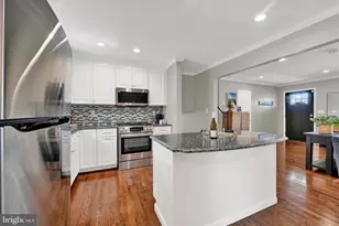 1619 Alston Rd, Towson, MD 21204 - Photo 15