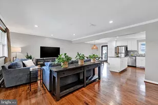 1619 Alston Rd, Towson, MD 21204 - Photo 5