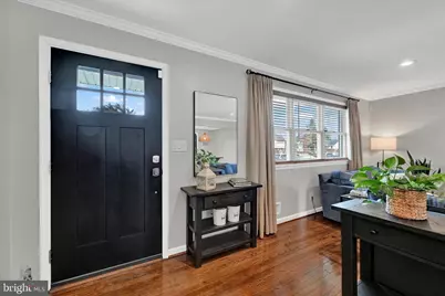 1619 Alston Road, Towson, MD 21204 - Photo 3