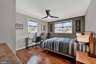 1619 Alston Rd, Towson, MD 21204 - Photo 21