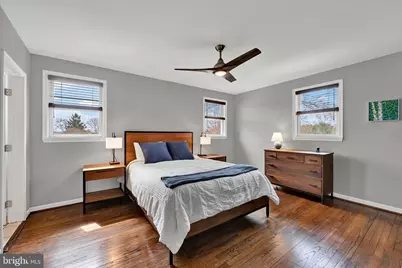 1619 Alston Road, Towson, MD 21204 - Photo 17