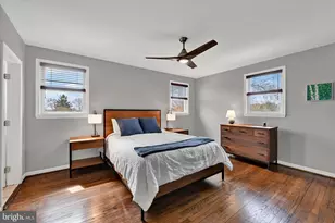 1619 Alston Rd, Towson, MD 21204 - Photo 17