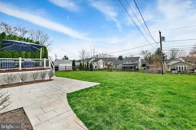 1619 Alston Road, Towson, MD 21204 - Photo 33