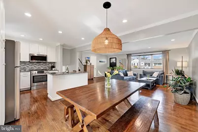 1619 Alston Road, Towson, MD 21204 - Photo 11