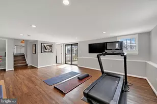 1619 Alston Rd, Towson, MD 21204 - Photo 27