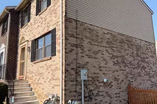 756 Wilton Farm Dr, Catonsville, MD 21228 - Photo 3