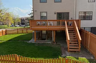 756 Wilton Farm Dr, Catonsville, MD 21228 - Photo 5