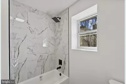 5 Bayship Road, Dundalk, MD 21222 - Photo 17