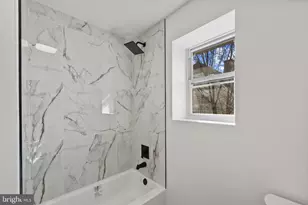 5 Bayship Rd, Dundalk, MD 21222 - Photo 17