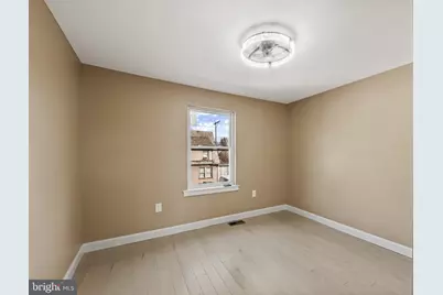 5 Bayship Road, Dundalk, MD 21222 - Photo 15