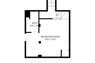 5 Bayship Rd, Dundalk, MD 21222 - Photo 31