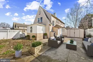 5 Bayship Rd, Dundalk, MD 21222 - Photo 27