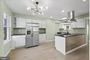 5 Bayship Rd, Dundalk, MD 21222 - Photo 7