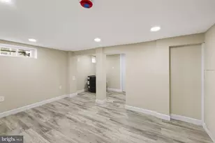 5 Bayship Rd, Dundalk, MD 21222 - Photo 23