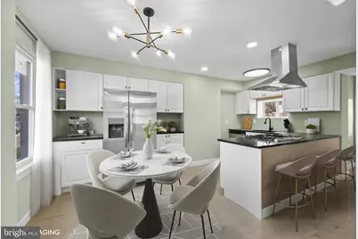 5 Bayship Road, Dundalk, MD 21222 - Photo 9