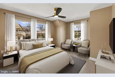 5 Bayship Road, Dundalk, MD 21222 - Photo 11