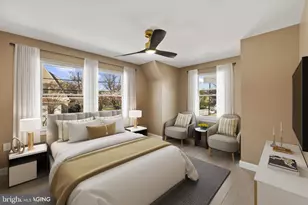 5 Bayship Rd, Dundalk, MD 21222 - Photo 11