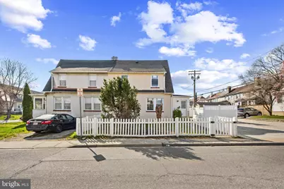 5 Bayship Road, Dundalk, MD 21222 - Photo 1