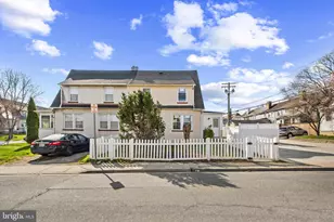 5 Bayship Rd, Dundalk, MD 21222 - Photo 1