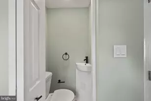 5 Bayship Rd, Dundalk, MD 21222 - Photo 21