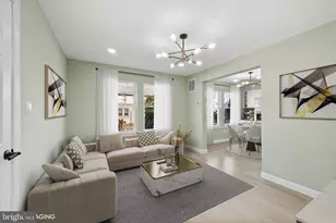 5 Bayship Rd, Dundalk, MD 21222 - Photo 5