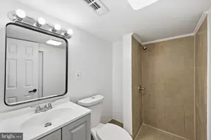 5 Bayship Rd, Dundalk, MD 21222 - Photo 25