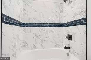 9 Avenal Rd, Baltimore, MD 21221 - Photo 21