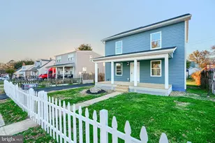 9 Avenal Rd, Baltimore, MD 21221 - Photo 1