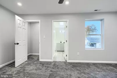 9 Avenal Road, Baltimore, MD 21221 - Photo 25
