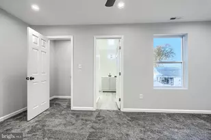 9 Avenal Rd, Baltimore, MD 21221 - Photo 25
