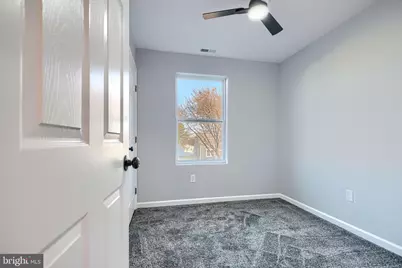 9 Avenal Road, Baltimore, MD 21221 - Photo 17