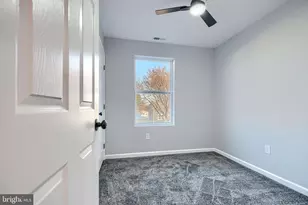 9 Avenal Rd, Baltimore, MD 21221 - Photo 17