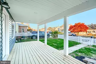 9 Avenal Rd, Baltimore, MD 21221 - Photo 5