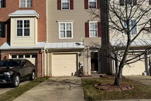 9540 Branchleigh Rd, Randallstown, MD 21133 - Photo 1