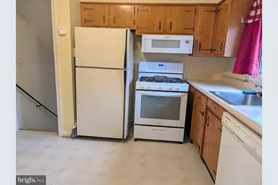 25 Margate Road, Lutherville Timonium, MD 21093 - Photo 7