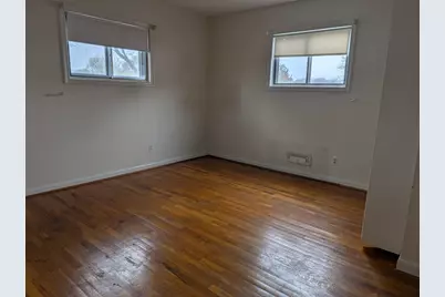 25 Margate Road, Lutherville Timonium, MD 21093 - Photo 11